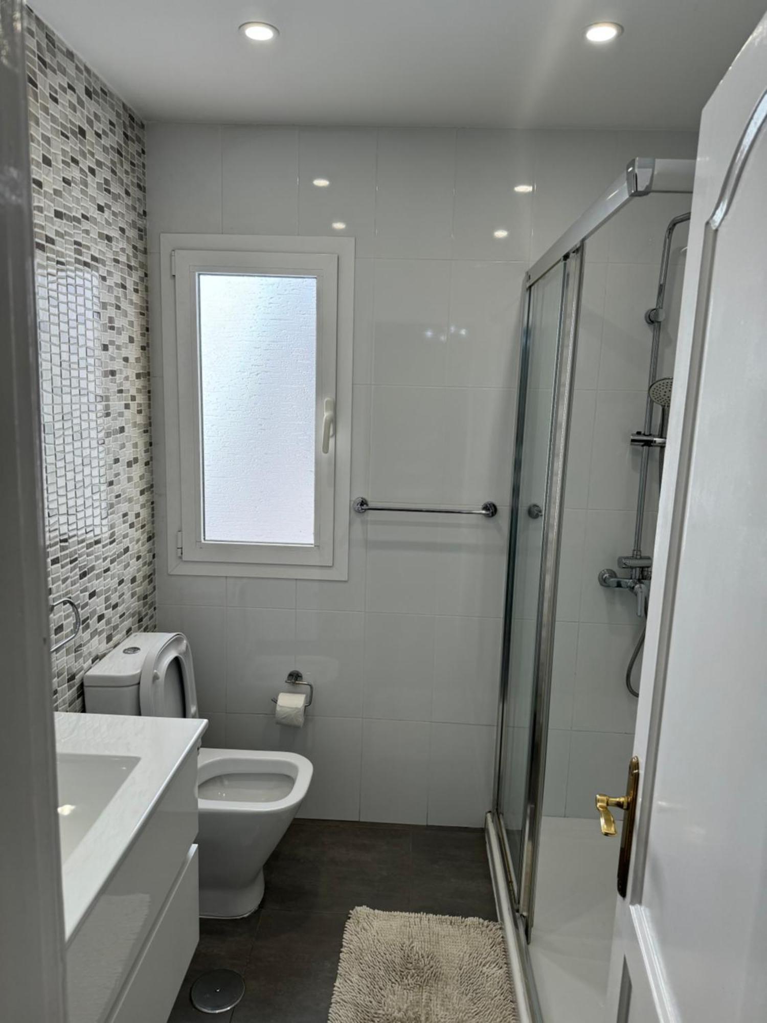 Apartamento Corralejo Exterior foto